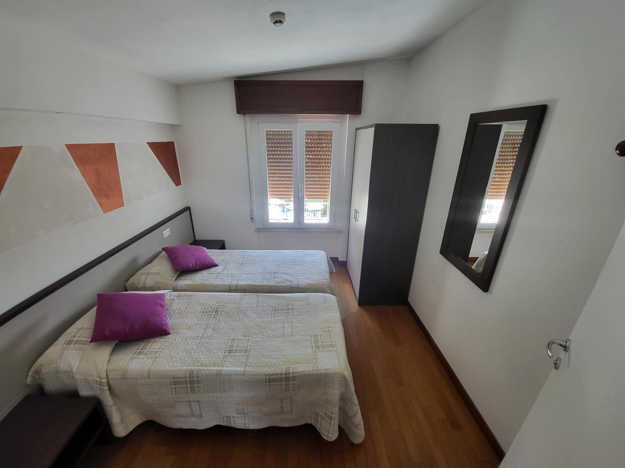Penthouse Casa Alkea Masse Lake View Brenzone sul Garda Exterior foto